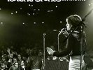 THE ROLLING STONES - Let The Airwaves Flow Volume 5: Paris 1970 - LP - Vinyl