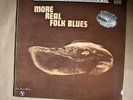 Sonny Boy Williamson CHESS 515018 STEREO M/M FRENCH PRESSING 