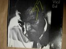 Howlin' Wolf CHESS CH-1540 MONO SEALED/MINT 