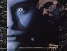 Skinny Puppy Cleanse Fold And Manipulate Vinyl Brand New Sealed