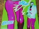 Beck/Midnite Vultures Analog Records Lp