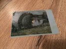Calling All Beatles Fans - Paperback Writer - Sound Postcard - Collectors Item