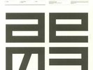 AUTECHRE - NTS Session 3 - Vinyl (3xLP + MP3 download code)