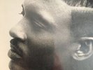 Super Cat The Struggle Continues Vinyl Album Excellent Condition