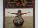 NEIL YOUNG Decade 3RS2257 Triple LP Vinyl VG++ Cover VG near + GF Insert
