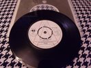 SPARKS #RARE# DEMO GIRL FROM GERMANY.45RPM PROMO BEARSVILLE K15516 1973 EX EX