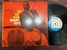 MINT  DONALD BYRD THE CAT WALK BLUE NOTE K18P-9244 STEREO JAPAN VINYL LP