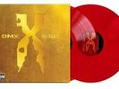 |213708| Dmx - The Legacy [LP x 2 Vinile] Nuovo