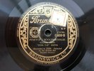 Pine Top Smith 78 RPM 