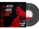 DEXTER GORDON, A Swingin' Affair, Blue Note 180 Gram Vinyl, LIMITED EDITION, NEW