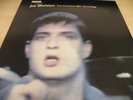 JOY DIVISION THE COMPLETE BBC RECORDINGS GREY VINYL  LP ALBUM  NEW UNPLAYED 