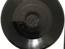 George Michael - Jesus To A Child / One More Try 7'' Vinyl Single Virgin 1996 EX