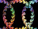 Tool - Lateralus - Limited 2 x 180gram Picture Disc Vinyl LP *SEALED*