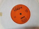 MARIA DALLAS - AMBUSH/NORTHERN SOLE - 7