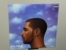 Drake Nothing Was the Same Vinyl 2LP Limited Deluxe Record *Sealed*