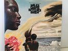 MILES DAVIS BITCHES BREW COLUMBIA 88697404071 RE GATEFOLD JAZZ RECORD VINYL LP