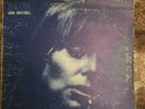 JONI MITCHELL..