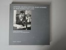 Günter Grass & Günter  Baby  Sommer, Es war einmal ein Land, Buch, 2 LP, Box
