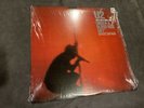 U2 Live Under A Blood Red Sky SEALED 33 Record VINYL LP 1983 Never Opened