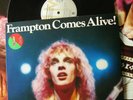 Peter Frampton ‎ 