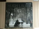 Hugh Laurie ?– Didn't It Rain