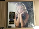 Shelby Lynne ‎– Just A Little Lovin'