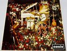 Oasis - Don't Look Back in Anger - 1996 CRE221T UK 12inch Vinyl