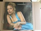 Cassandra Wilson ‎– Loverly