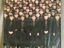 Rare HOSONO YMO YELLOW MAGIC ORCHESTRA 