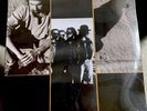 U2 THE JOSHUA TREE SINGLES REMASTERED & LIVE - NEW AND SEALED - Free Shipping