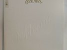 Santana - Welcome - (NM/NM) - UK Vinyl Original First Edition LP - CBS 69040