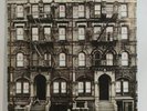 Led Zeppelin - Physical Graffiti - (G+/G+) - UK Vinyl Original First Edition ...
