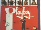 The Marvelettes Playboy Tamla LP 231 1962
