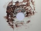 Vinyle 7