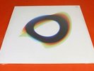 ORBITAL | Wonky | RARE SEALED 2012 1st Press Black 2 x Vinyl LP