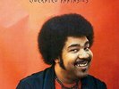 LIBERATED FANTASIES - GEORGE DUKE