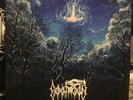 Goatmoon, Archgoat, Satanic Warmaster, Ride For Revenge, Black Metal