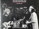 Phish The New Orleans Jam Volume 1 VINYL 2xLP