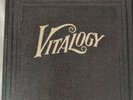 Lp 33  giri vinile PEARL JAM   