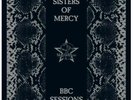 THE SISTERS OF MERCY - THE BBC SESSIONS 82-84 - 2 x 12