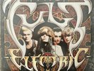 LP THE CULT 