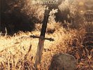 WYTCH HAZEL - III: Pentecost (NEW*LIM.500 SPLATTER*UK HARD ROCK*T.LIZZY*ASHBURY)