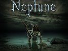 NEPTUNE -  Northern Steel (NEW*LIM.300 GREEN*SWE HEAVY METAL COMEB.*HEAVY LOAD)