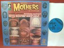 FRANK ZAPPA & Mothers Of Invention : Live The Ark Boston 1968  Rare LTD Live LP