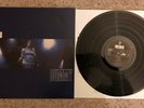 Portishead Dummy Vinyl