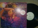 PATTI AUSTIN LP EVERY HOME SHOULD HAVE ONE *TEST PRESSING* QUINCY JONES BRAZIL