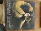 Ryan Adams And The Cardinals Everybody Knows EP Vinyl