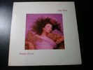 KATE BUSH HOUNDS OF LOVE LP RECORD MARBLE COLOR VINYL ORIGINAL