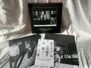 Kings Of Leon - When You See Yourself - Red Vinyl/Alternative Cover LP