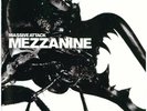MASSIVE ATTACK MEZZANINE NEW SEALED VINYL 2LP REISSUE IN STOCK